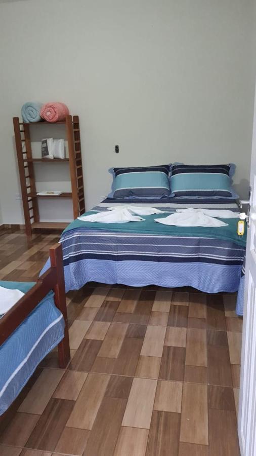 Suites Vitasha - Ao Norte De Ubatuba - Lugar Para Ter Tranqulidade Buitenkant foto